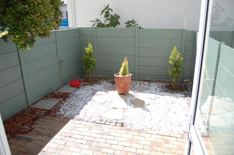 0 Bedroom Property for Sale in Kenilworth Upper Western Cape